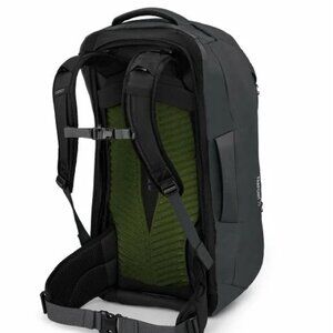 Osprey Farpoint 70 Travel Backpack (M/L)